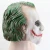 Import OP-13 Party Mask Halloween Mask Peculiar Cosplay Party Supplies Horror Full Face Mask from China