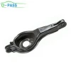 OPASS Chassis parts BV61-5K652-AF Rear axle lower trailing arm for Ford C-MAX II FOCUS III & VOLVO V40