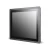 Import Open frame IP65 front panel industrial A+ screen panel touch monitor 17" from China