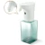 Import operated portable automatic motion sensor hand sanitizer dispenser from China