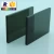 Import Optical Black Color ZWB1 ZWB2 ZWB3 Filter Glass from China