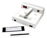 Optical Densitometer X-Ray Portable Digital Black White Densitometers