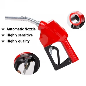 OPW 11A Fuel Nozzle Automatic Fuel Dispenser Nozzle