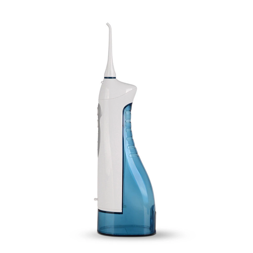 Oral hygiene smart water flosser portable oral irrigator teeth cleaners