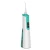 Import Oral Irrigator Electric Cordless Portable Dental Teeth Pick Water Flosser from China
