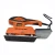 Import orbital sander 110v from China