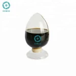 Organic Amino Acid Liquid Fertilizer