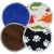 Import Organic Bamboo Nursing Pads Reusable Breast Pads from China