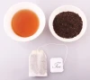 organic black teabags oem black tea fannings bio tea
