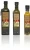 Import Organic Extra Virgin Olive Oil, Pure Olive Full Flavoured Cooking Oil from China