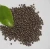 Import Organic Fertilizer Humic acid fertilizer 18-6-18/24-6-11/15-6-24 con trace element from China