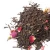 Import Organic Fruit Flavored Tea Mango Mixed Berry Earl Grey Black Tea Raspberry Passion Fruit White Peach Diet Green Flavored Tea from China