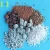 Import organic horticulture perlite soil mix peat moss  perlite from China