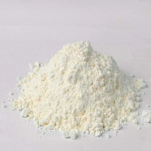 Organic Intermediate Potassium oleate 143-18-0