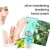 Import Organic Natural Plant Extract Rose Essence Moisturizing Hand Cream Anti-drying from China