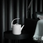 Original 850ML SANJIE Smart Temperature Control Electric Kettle