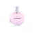 Import Original Brand Perfume Natural Fragrance Long Lasting Female Fresh Florals Parfum Femininity Lady Glass Bottle Atomizer Water from China