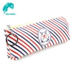 Original Design high quality soft PU stationery case Pencil pouch