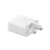 Import Original Fast Charger UK Plug Adapter with Type C Cable for Galaxy S10 S8 S9 Plus A3 A5 A7S10E Note 8 9 from China