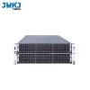 original High Quality discount  R6900 G3 Data Intensive 4U Rack Server 48 SFF hard disks Computing Server