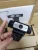 Import Original Logitech Webcam C270 C270i C922 C930e C920 Pro BCC950 C670i Web Cam Camera USB Webcam for Business Studying Live Show from China
