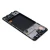 Original Mobile Phone Lcd Assembly touch Screen replacement Display With Frame for A51