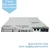 Import Original New! HP ProLiant Server 360 Gen9 795236-B21 from China