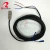Import Original New SNDO4-N Proximity switch from China