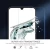 Import Original Nillkin Anti-Explosion 2.5D 0.2MM Amazing H+ Pro Tempered Glass For Samsung For Galaxy A30 A50 Screen Protector from China