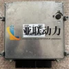 Original Recon Refresh Cumin ecm Electronic Control Module Diesel Engine ECM ECU program