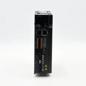 Original Server Series 750w Ac Servo Drive High Quality Servo Drive Driver 240v Ethercat Servo Drive