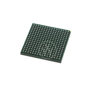 Original VSC8572XKS-04 IC Integrated Circuit