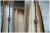 Import Ornamental Railing Parts Wrought Iron Balusters on Stairs from China