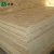 Import OSB 12mm &amp; oriented strand board 12mm from China