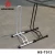 Import Other bicycle accessories L- type thicken bike parking rack from China