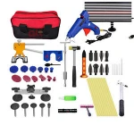 Other Car Repair Tools Vehicle Care Origin Removal Tools  Tops Auto Denting Removal  Tools