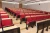Import other dubai hall single school study desk set and japanese top classroom canteen lectures chairs from China