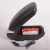 Import other interior accessories auto console box adjustable car seat armrest from China