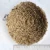 Import Other Non-Metallic Minerals High Quality natural raw material Fluorspar lump, foundry sand, metallurgy Fluorspar CaF2 60%min from China