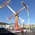 Import Outdoor Amusement Park Equipment Ride Meteor Kamikaze Thrill Amusement Equipment for Adult from China