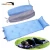 Import Outdoor Camping Hiking Durable Air Bed Inflatable Mattress from China