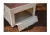 Import Outdoor camping storage box folding sorting box car trunk wooden cover home four-door storage box from China