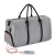 Import outdoor fashion usb charging large  luggage bag  wholesale leisure mens sport travel bag from China