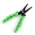 Import Outdoor Fishing Household High Quality Multi Function Fish Pliers with Comfortable Non-slip Handle from China