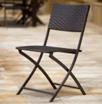Outdoor Furniture General Use and Garden Set Specific Use Vietnam rattan outdoor furniture