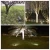 Import Outdoor Garden Spot Flood Lights Landscape Path Lighting from China
