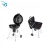 Import outdoor greek cypriot rotisserie charcoal bbq grill from China