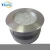 Import Outdoor ip68 waterproof inground pool light stainless steel 304 316  recessed pool light from China