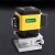Import Outdoor light source 12 Lines Green Beam square laser level for flooring Self Leveling 3d laser level from China