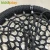 Import Outdoor Playground Kids Swing Set Parts Rope Crocheted Seat from China
